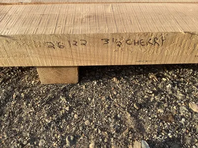 Used _UNKNOWN_ _UNKNOWN_ Lumber Decks Michigan US | Miedema Asset Management Group #1474099