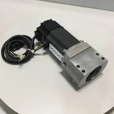 USED MITSUBISHI HC-MF-43-S11