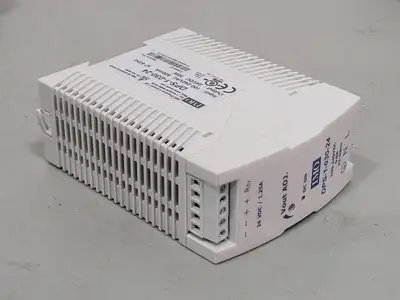 NEW IMO DPS-1-030-24