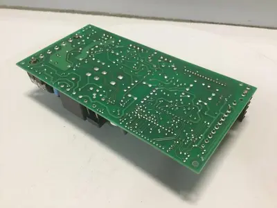 USED FANUC A20B-1000-0472/03A
