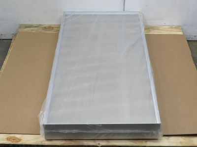 New | in-Stock CAMFIL FARR _UNKNOWN_ Filters Texas US | OCO Industrial #1601830