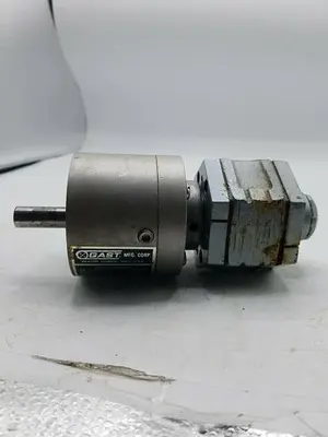 USED GAST 1UP-NRV-16-GR11