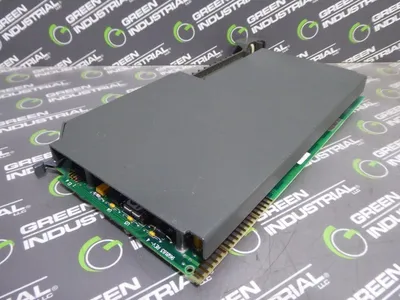 Allen Bradley 1771-OFE1 PLC-5 Analog Output Module Series B F/W Rev. B Used