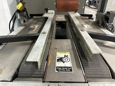 USED 3M-MATIC™ 200A