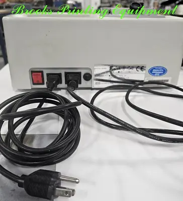 USED AKLIES E1