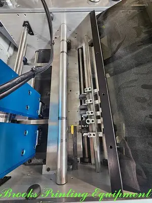 USED 2019 COUNT FC114