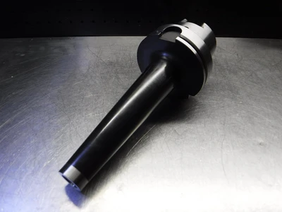 Walter HSK100A T28 Threaded Modular Tool Holder AK530.H100A.T28.210 (LOC1855A)
