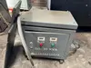 2019 SENFENG 1313FL Fiber Laser Cutting Machine thumbnail