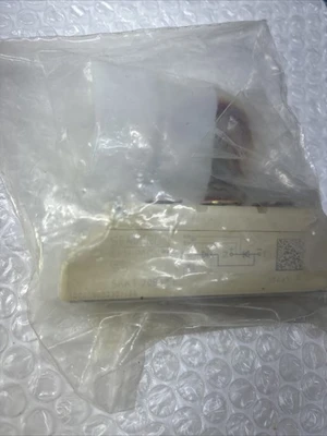 NEW SEMIKRON SKKT 20B 12 E