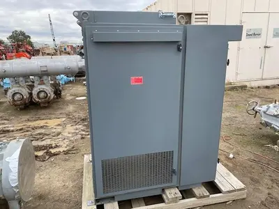 USED SIMPLEX NEPTUNE 240