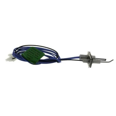 Honeywell Q3400A1016 Ignitor Flame Rod Assembly [New]