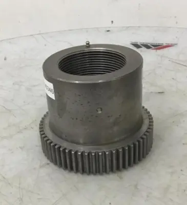 Used VAN DORN 302554ST Injection Molding Parts Michigan US | Ideal Machinery #554004