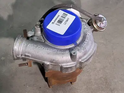 USED BORGWARNER A9260964399