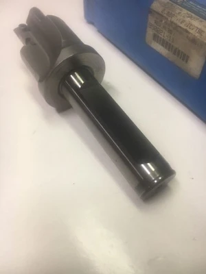 NEW Allied Machine & Engineering 950221-11