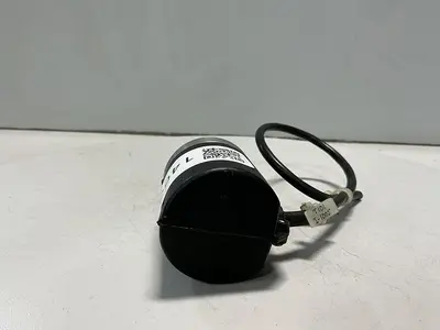 USED LEYBOLD DI2000