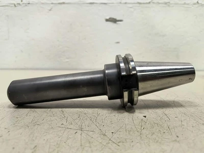 T.M. Smith C40E050600 Other Toolholding | Fram Fram LLC (7)