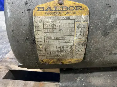 Used G&L SST Pumps Ohio US | HGR 24 #1404573