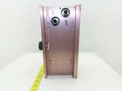 Laser Applications 95150 Head 450W Class IV