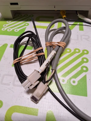 GAUDI CO.  LCD MONITOR GFC8N10-09J