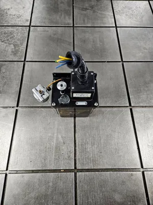 BIJUR 20959 Tooling | GMT (3)