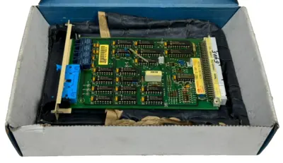 USED ABB 57883138
