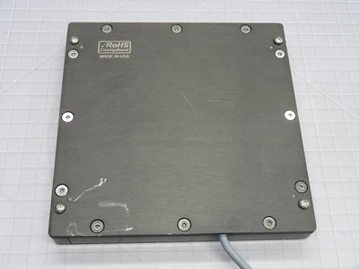 Used SPECTRUM ILLUMINATION _UNKNOWN_ Light Sources / LED Texas US | OCO Industrial #1688184