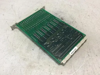 USED RESOTEC 90115.02