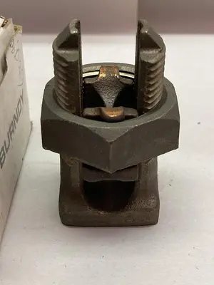 Used BURNDY KS31 Miscellaneous Equipment (Electrical & Power) Ohio US | Surplus Asset Holdings #1399453