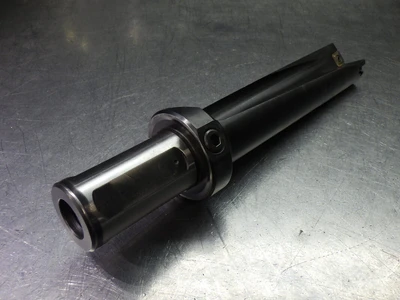 Used SECO _UNKNOWN_ Tooling & Accessories (Other) Michigan US | Superior Machine & Tool Inc #1519661