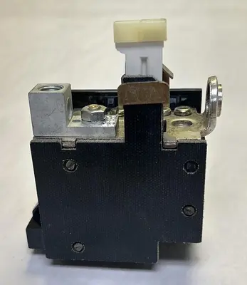 New | in-Stock ITE E20E0LIKI Miscellaneous Equipment (Electrical & Power) Ohio US | Surplus Asset Holdings #1243602