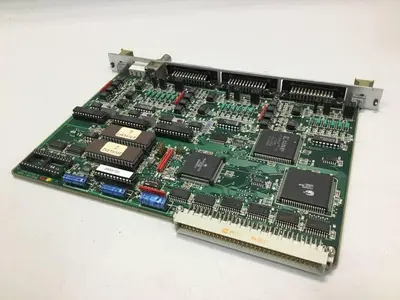 USED SEPRO ROBOTIQUE 07S01003B
