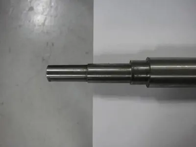 NEW HAMADA M02-03-6