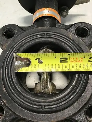 USED MILWAUKEE CL223EA2