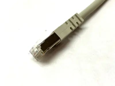 New | in-Stock Siemens 6SL3060-4AD00-0AA0 Cable & Wire Michigan US | Maverick Industrial Sales #1462906