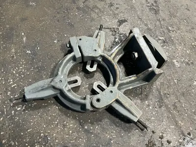 Used _UNKNOWN_ _UNKNOWN_ Tooling & Accessories (Other) Ohio US | HGR 24 #1427536