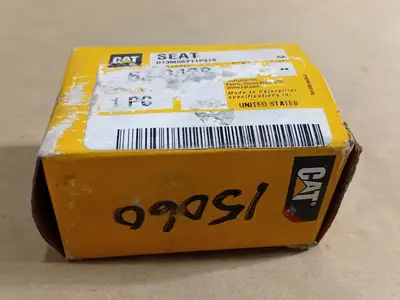 NEW CATERPILLAR 6J-0428