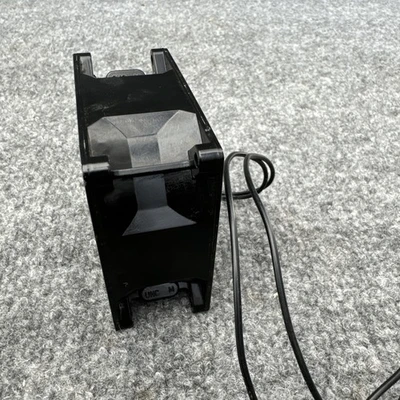 Used Ebm-Papst 8880VW Axial Fans California US | Davliegogo LLC #1705340
