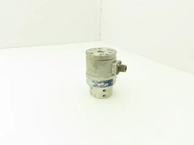 Used CLEVELAND-KIDDER _UNKNOWN_ Sensors | Arrow Industrial #558622