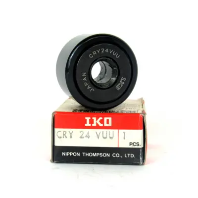 NEW IKO CRY24VUU