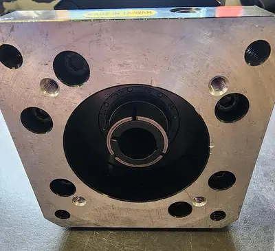 NEW APEX DYNAMICS AB090-S2-P2