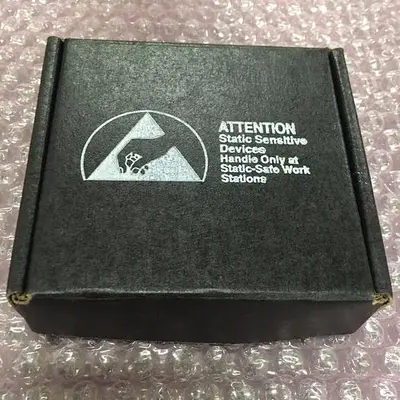 Teledyne relays