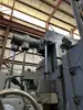 BULLARD Cutmaster 54" Vertical Turret Lathe thumbnail