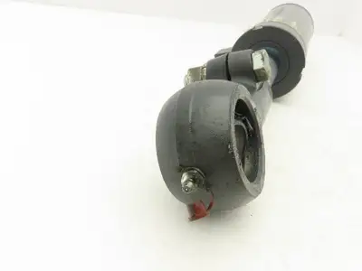 Used BAOLI _UNKNOWN_ Forklift Attachments Indiana US | Arrow Industrial #1367043