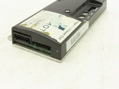 Used HILMOT _UNKNOWN_ Conveyor Parts Indiana US | Arrow Industrial #1366899