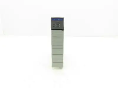 Used PROSOFT _UNKNOWN_ PLC Ethernet Equipment Indiana US | Arrow Industrial #1364916