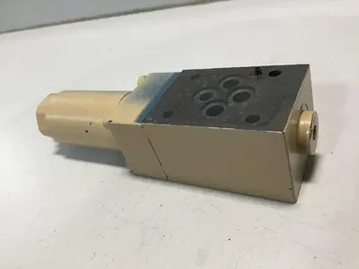 USED BOSCH 9 810 151 059