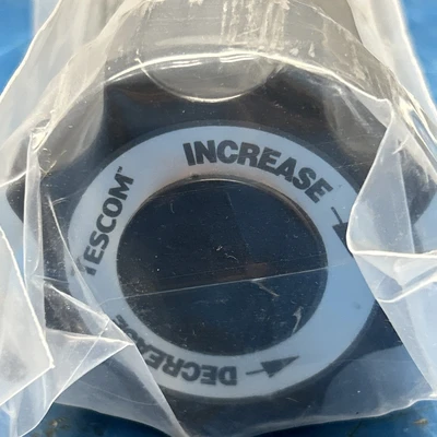 NEW TESCOM 44-1124-24