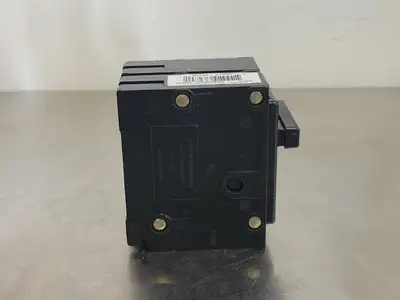 USED EATON BR215