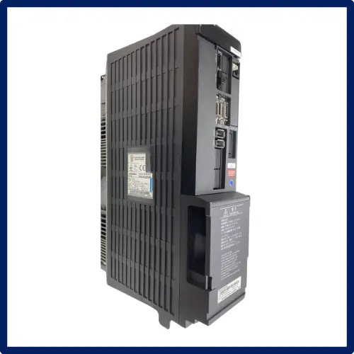 NEW MITSUBISHI MDS-DH-SP-80