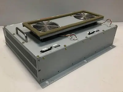 USED USHIO FB-142B